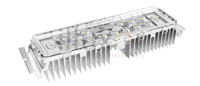 IP68 LED Module